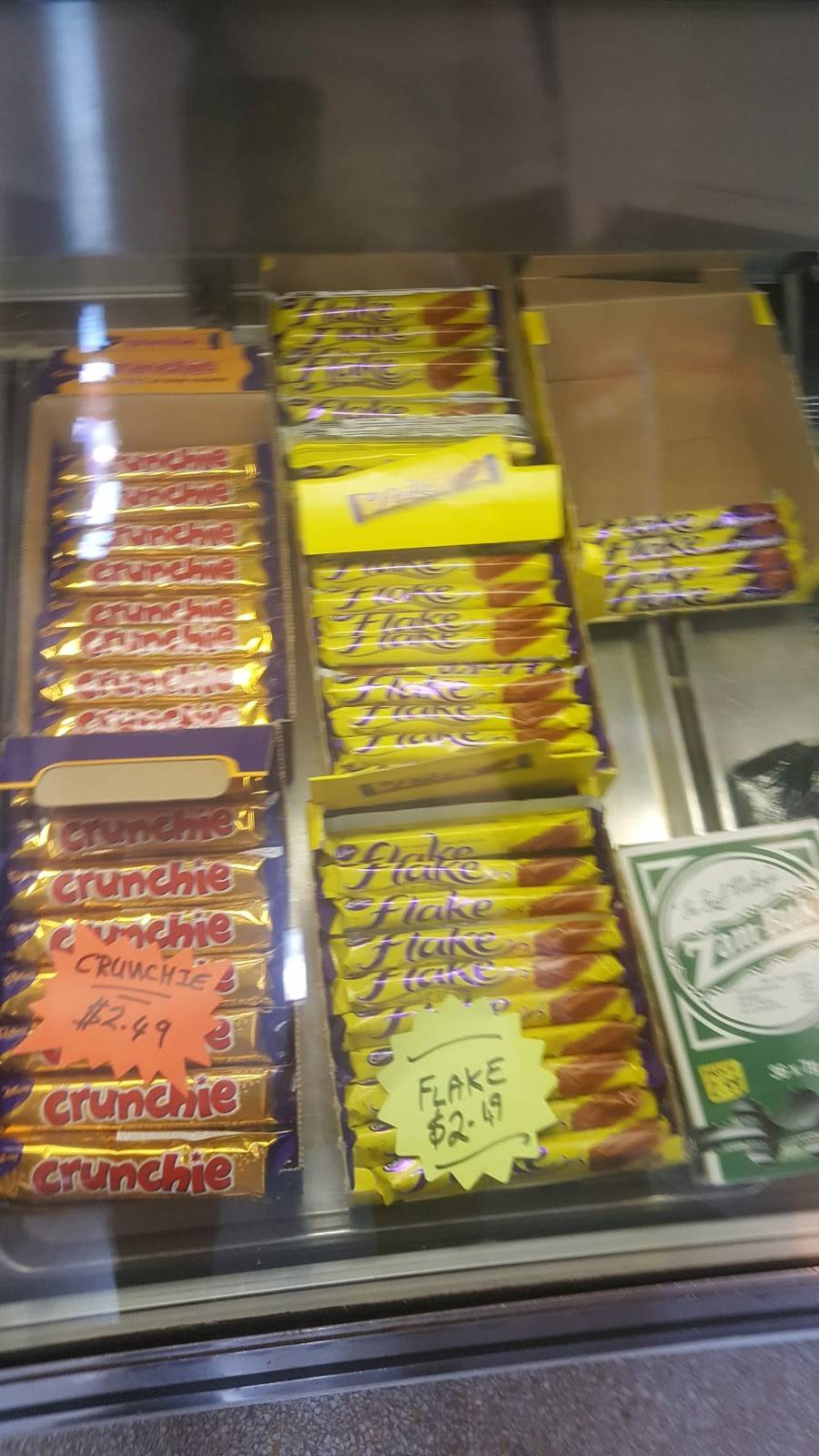 Meal in a Pie | restaurant | 4440 NE 20th Ave, Oakland Park, FL 33308, USA | 9542029118 OR +1 954-202-9118