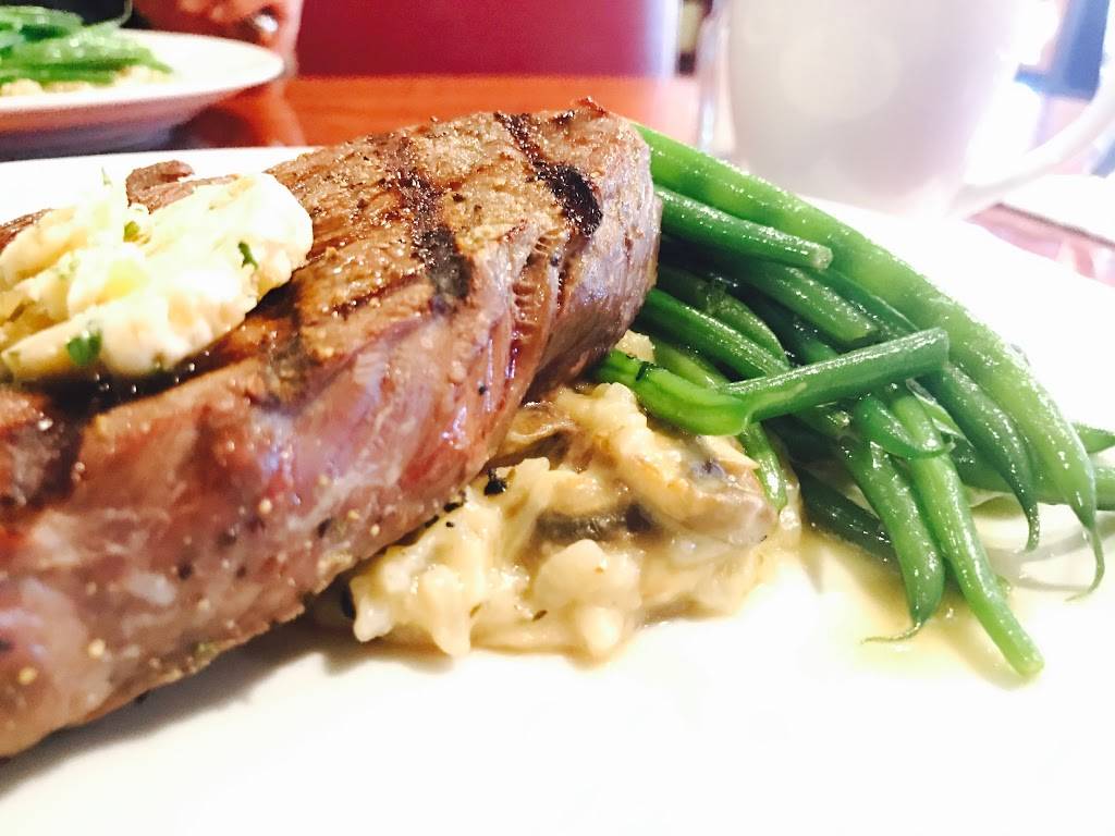 Twelve | restaurant | 12111 W Maple St #121, Wichita, KS 67235, USA | 3164402812 OR +1 316-440-2812