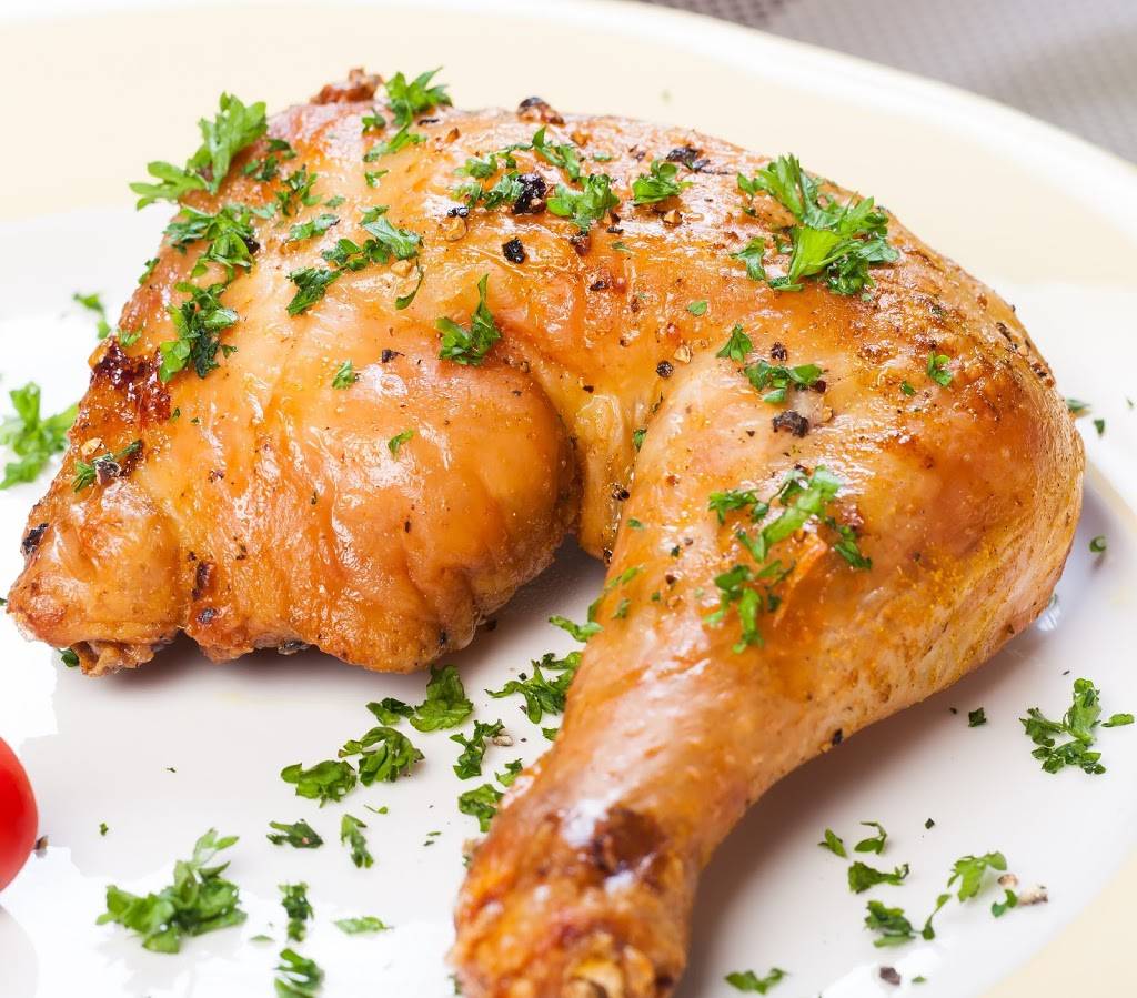 TOMATOES HOME STYLE COOKING حلال | restaurant | 4848 South Apopka Vineland Rd. SUITE 208., Orlando, FL 32819, USA | 4078450064 OR +1 407-845-0064