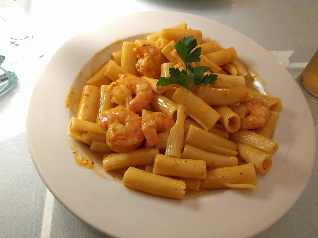 Angelinas Italian Restaurant | restaurant | 1866 Main St, Tewksbury, MA 01876, USA | 9783199573 OR +1 978-319-9573