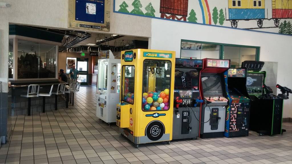 McDonalds | cafe | 7861 Beach Blvd, Buena Park, CA 90620, USA | 7145212303 OR +1 714-521-2303