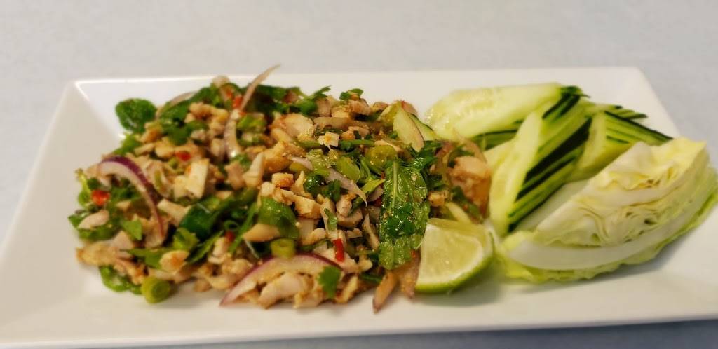 Taste Of Ankhor | restaurant | -4584, 4562 Mack Rd, Sacramento, CA 95823, USA | 9169175630 OR +1 916-917-5630