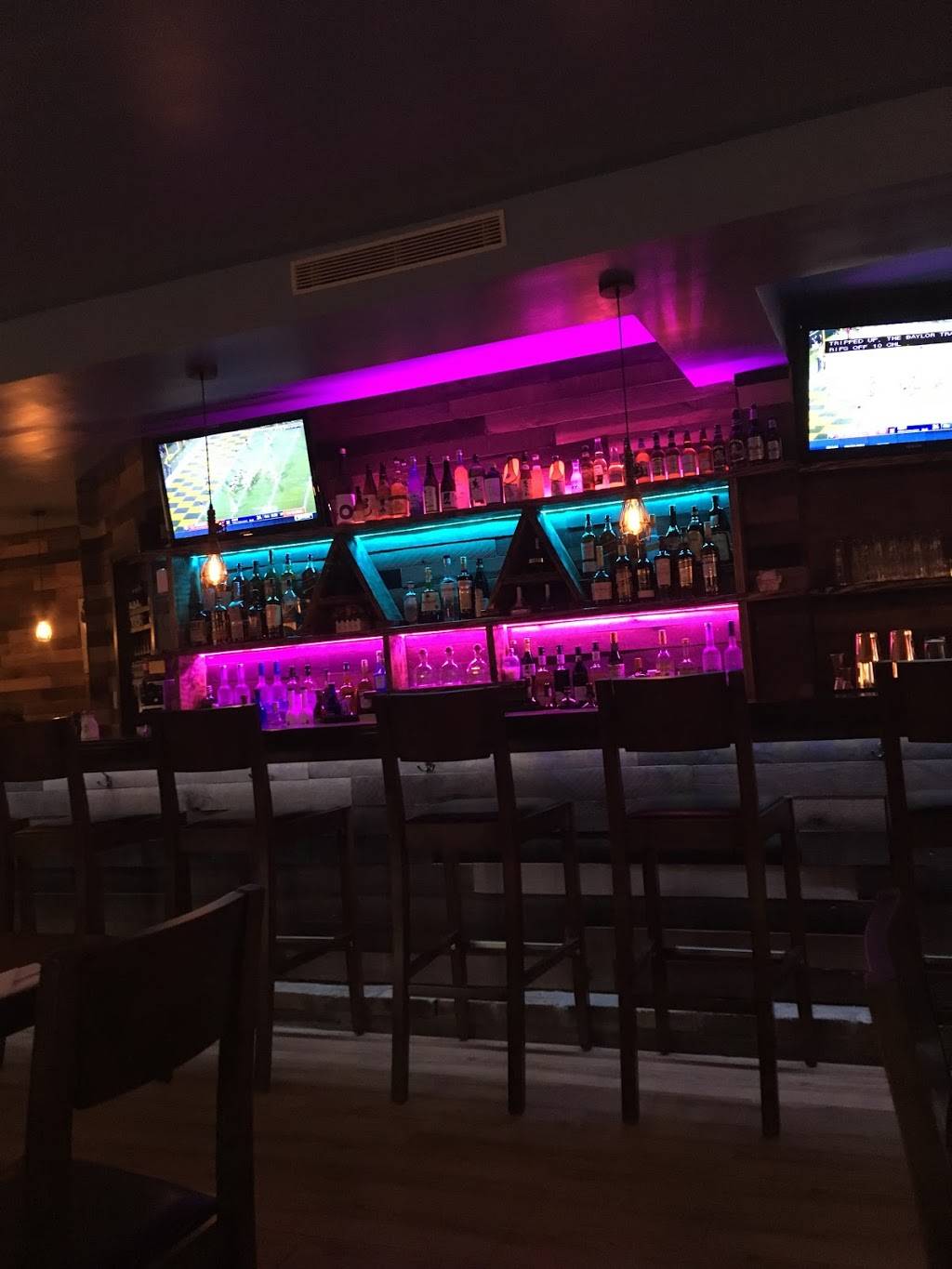 Dai Hachi | restaurant | 46-18 Vernon Blvd, Long Island City, NY 11101, USA | 7182556260 OR +1 718-255-6260