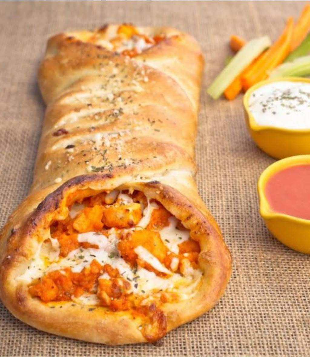 Mondo Pizza of Randolph | restaurant | 540 NJ-10, Randolph, NJ 07869, USA | 8622449844 OR +1 862-244-9844