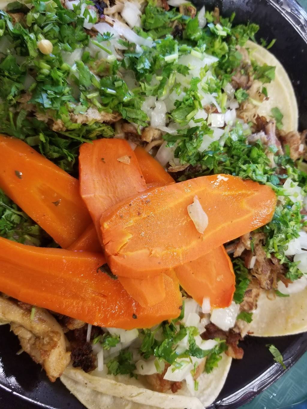 Federicos Mexican Food | restaurant | 485 S Watson Rd #101, Buckeye, AZ 85326, USA | 6233272366 OR +1 623-327-2366