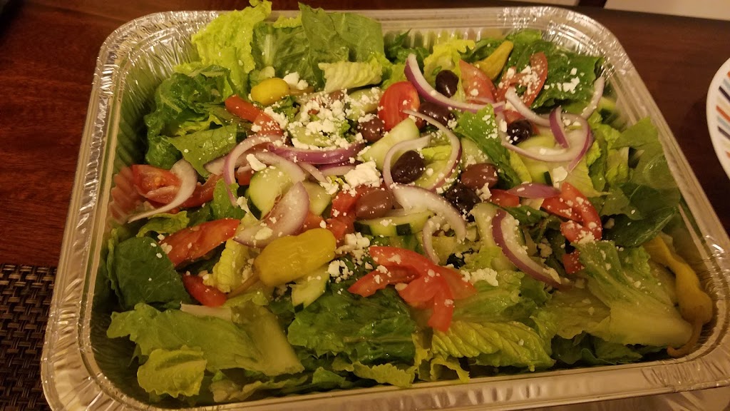 San Diego Kabob Shack | restaurant | 200 Broadway, Chula Vista, CA 91910, USA | 6193492504 OR +1 619-349-2504