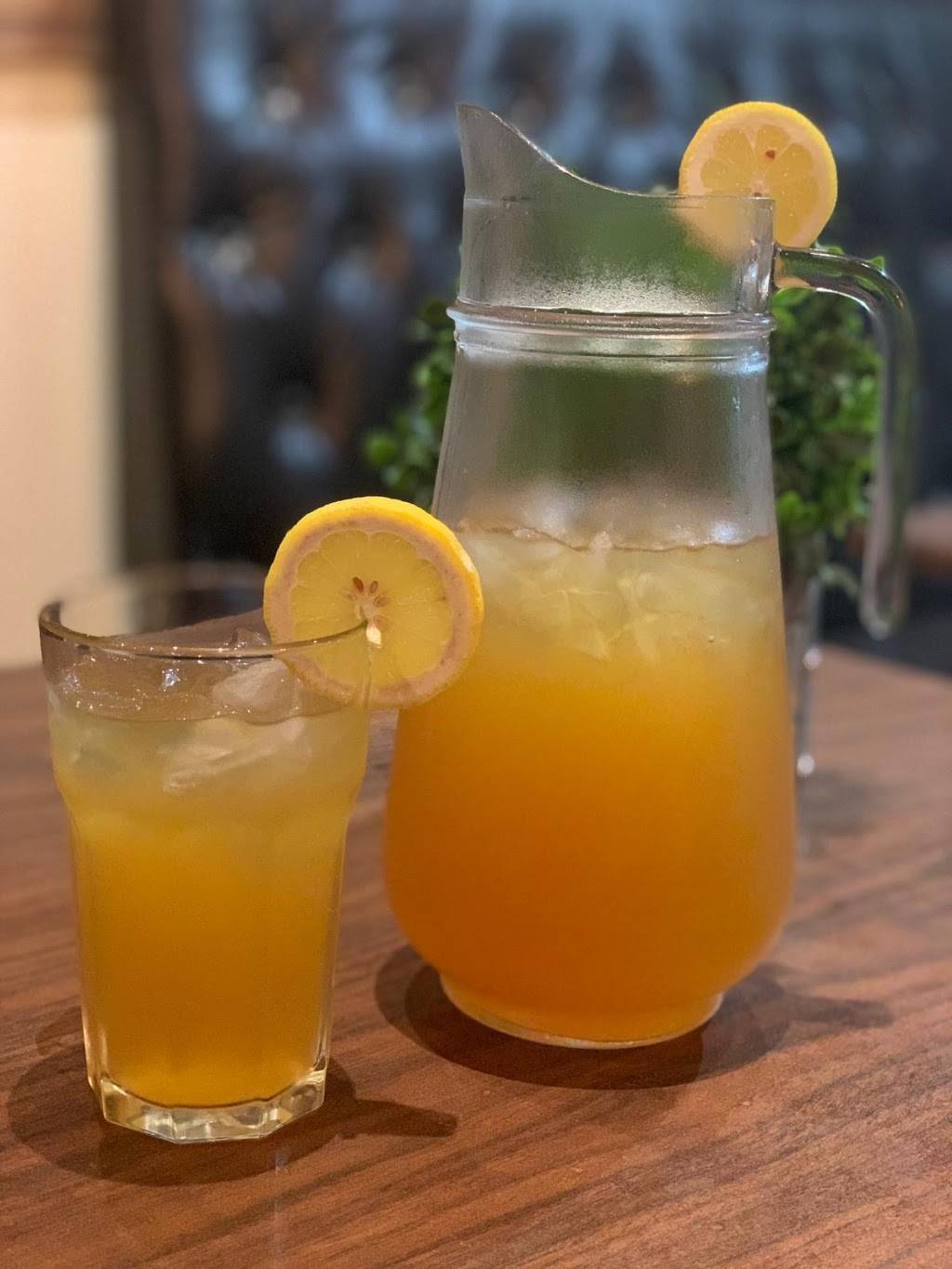 Rancho Palmira | restaurant | 12891 SW 42nd St, Miami, FL 33175, USA | 7867811069 OR +1 786-781-1069