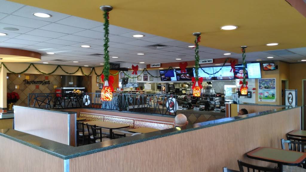 McDonalds | cafe | 7161 Sepulveda Blvd, Van Nuys, CA 91406, USA | 8189940601 OR +1 818-994-0601