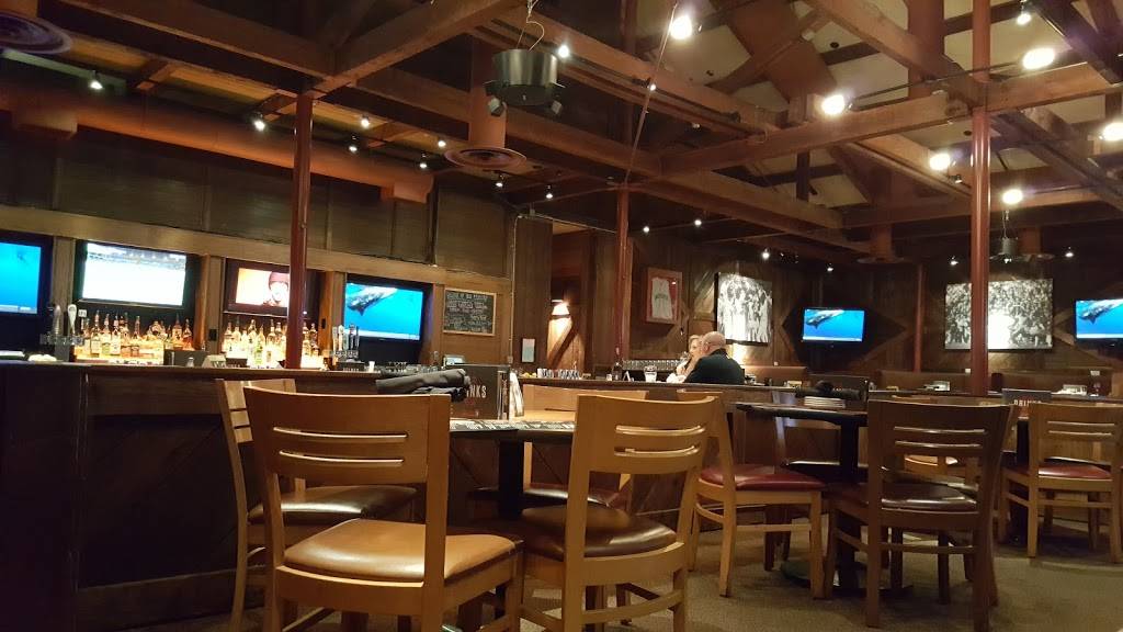 Black Angus Steakhouse | restaurant | 560 W Huntington Dr, Monrovia, CA 91016, USA | 6263032411 OR +1 626-303-2411