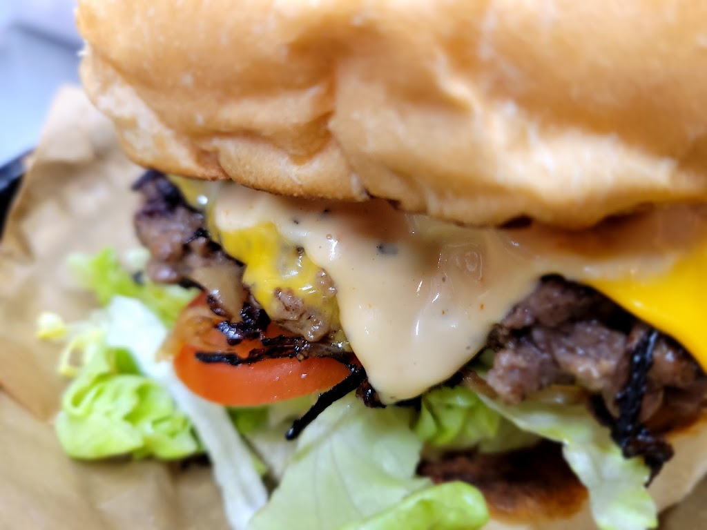 Gnarly Deli | restaurant | 243 W 2nd St, Chico, CA 95928, USA | 5304334415 OR +1 530-433-4415