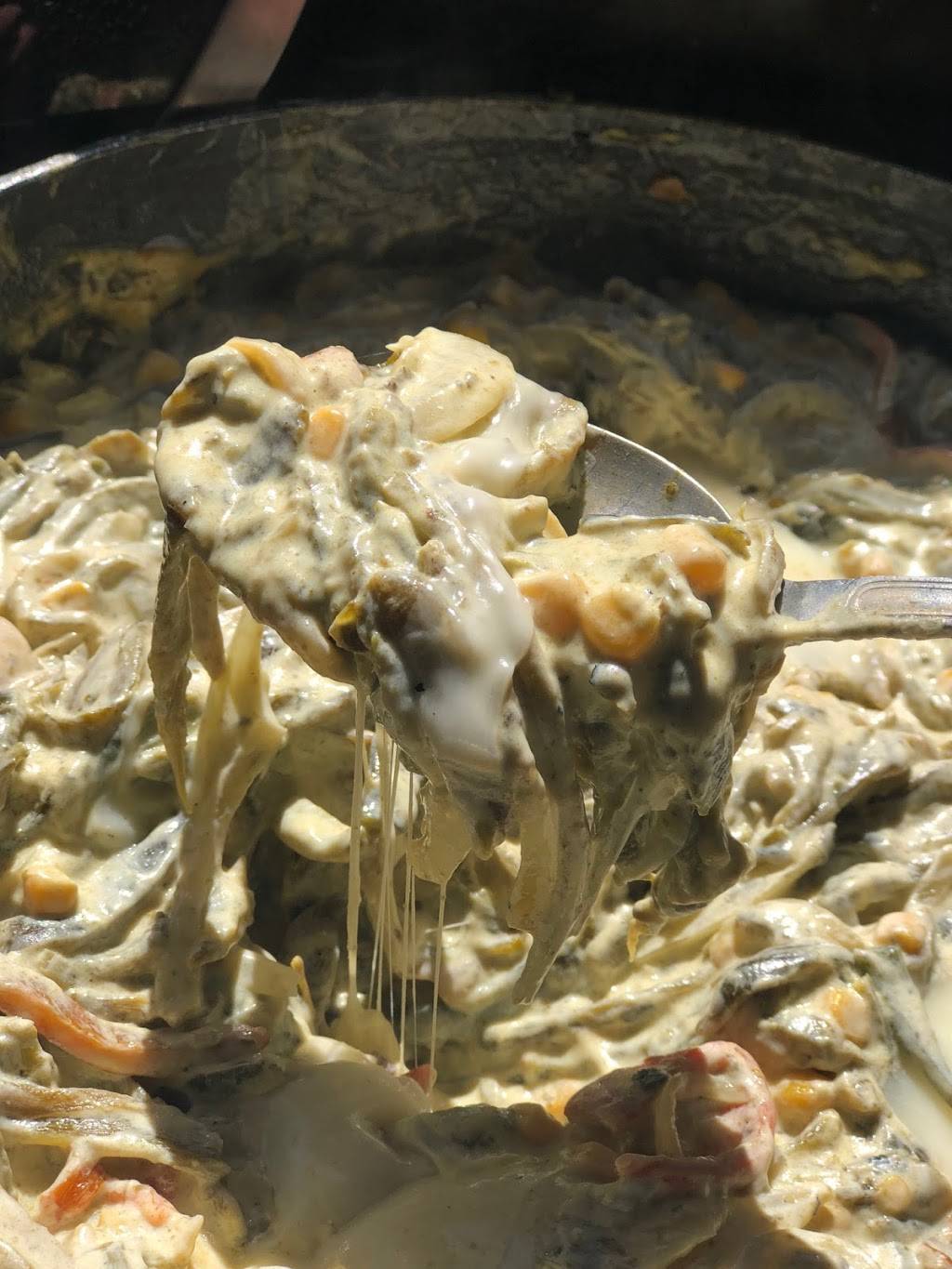 Masa Guiseria | restaurant | 1100 Richards Blvd Mobile, food truck/Pop-Up, Sacramento, CA 95811, USA | 9162870991 OR +1 916-287-0991