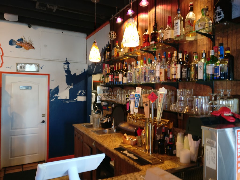 Wharf Fresh Seafood Market and ... | restaurant | 827 W Jackson St, Medford, OR 97501, USA | 5418580200 OR +1 541-858-0200