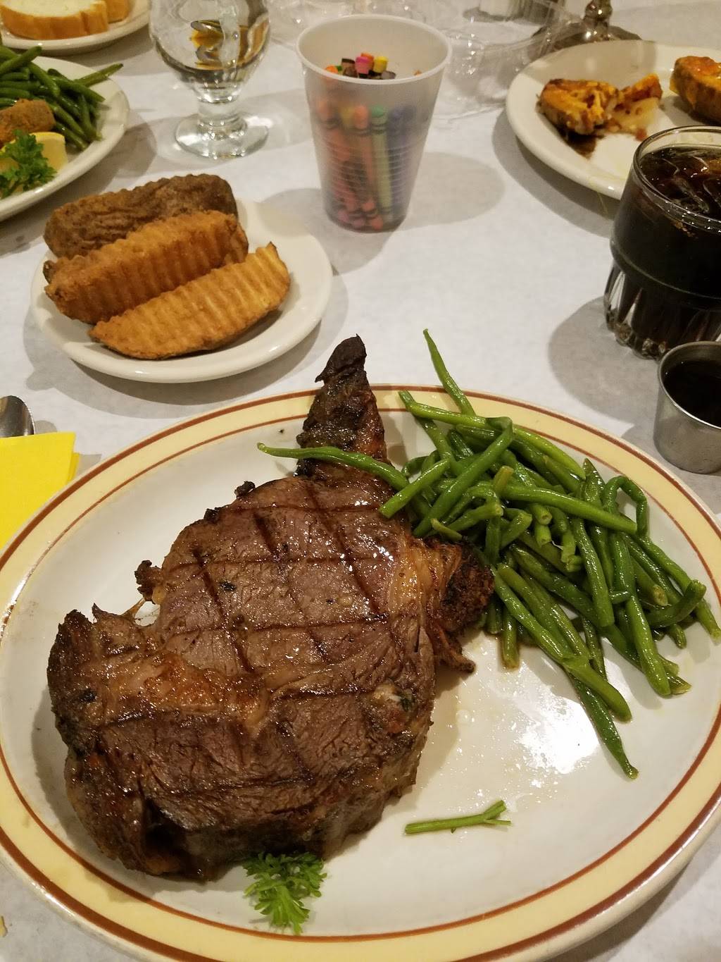 Villa D Carlo | restaurant | 5140 6th Ave, Kenosha, WI 53140, USA | 2626543932 OR +1 262-654-3932