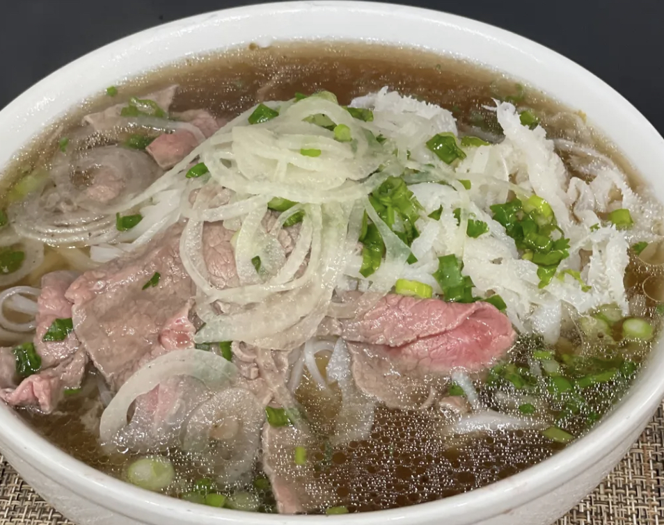 Bella Kitchen: Vietnamese Street Food | restaurant | 4567 Livermore Outlets Dr, Livermore, CA 94551, USA | 9254092744 OR +1 925-409-2744