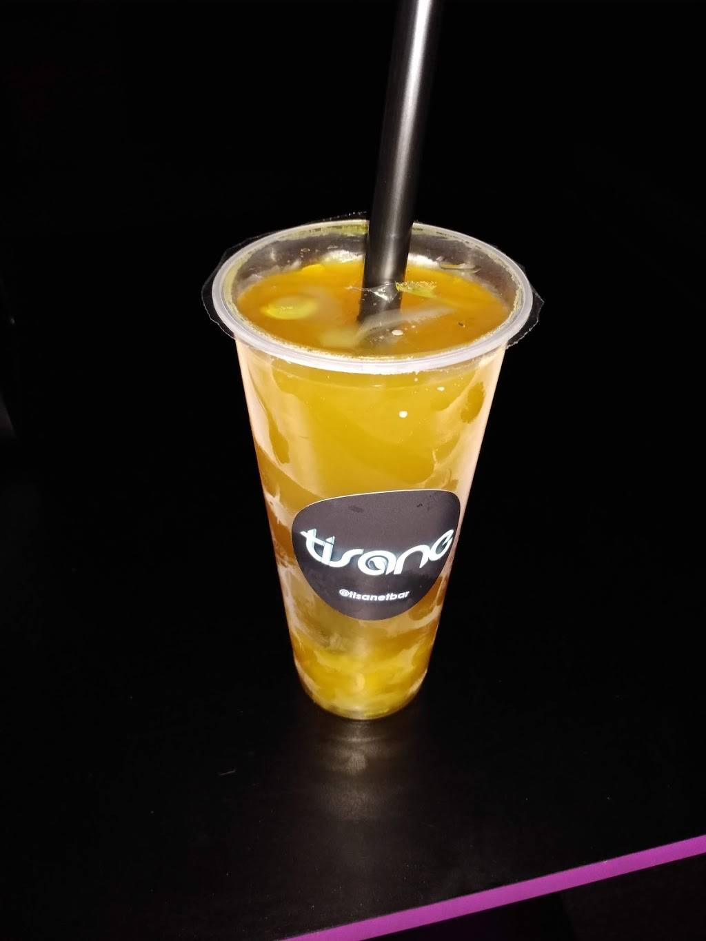 Tisane | cafe | 2980 Capitol Expy #50, San Jose, CA 95148, USA | 4088339790 OR +1 408-833-9790