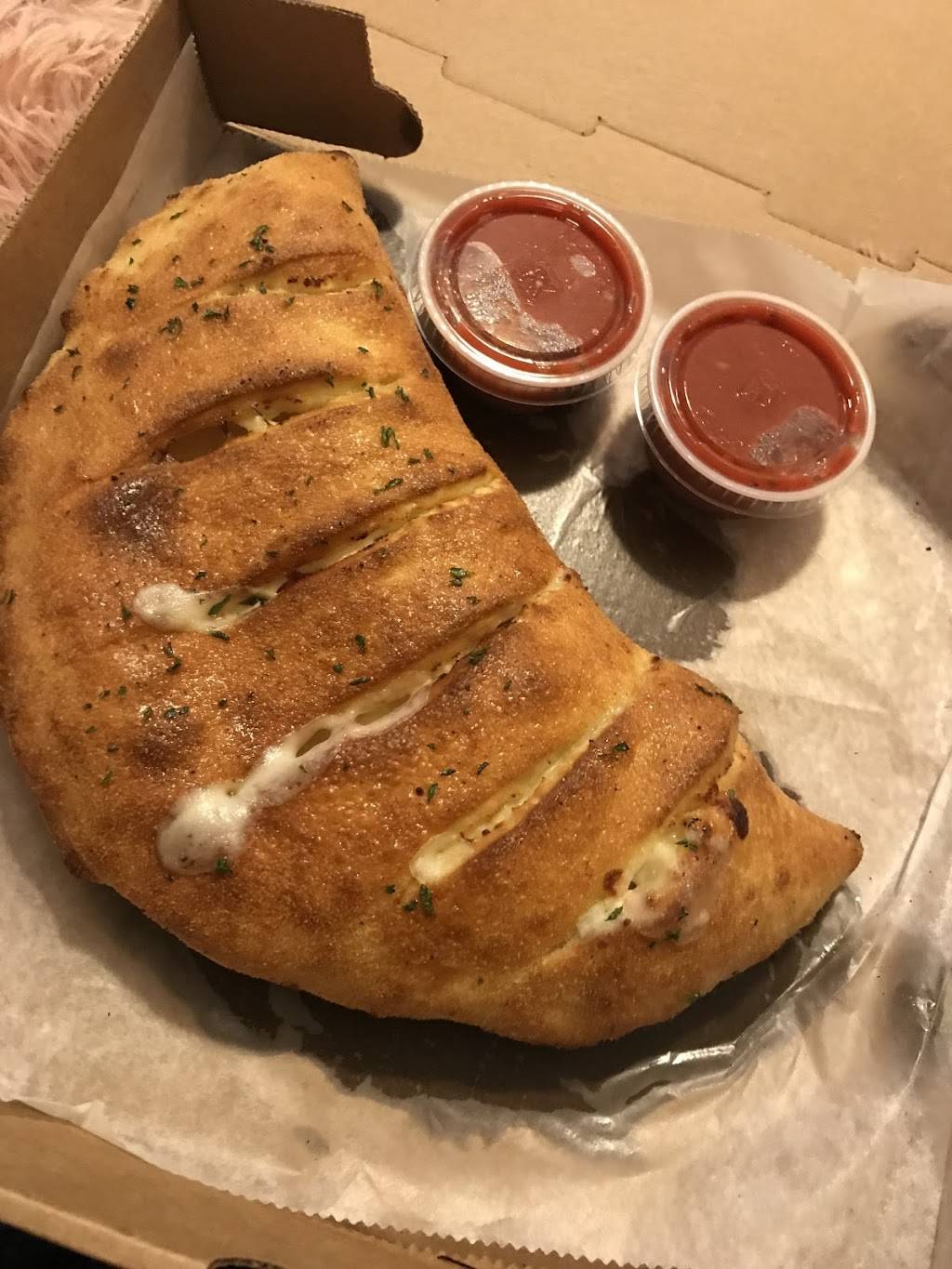 Mamas Pizza | restaurant | 6647, 5028 Plank Rd, Fredericksburg, VA 22407, USA | 5407854411 OR +1 540-785-4411