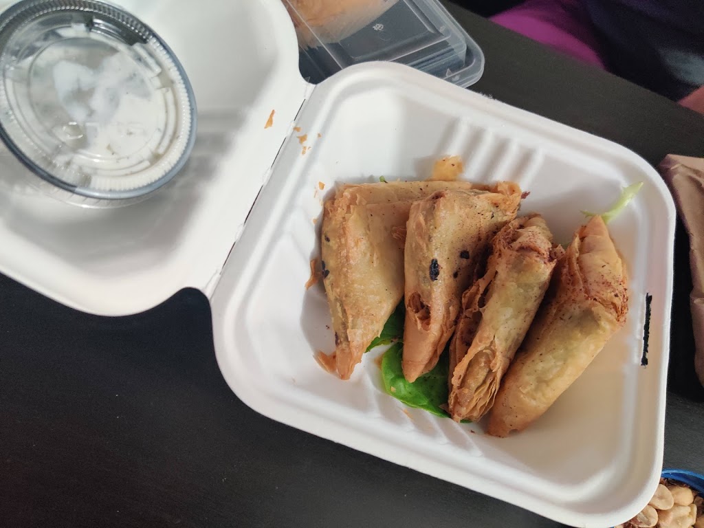 Zadna Bowl | restaurant | 461 Emerson St, Palo Alto, CA 94301, USA | 6503846111 OR +1 650-384-6111