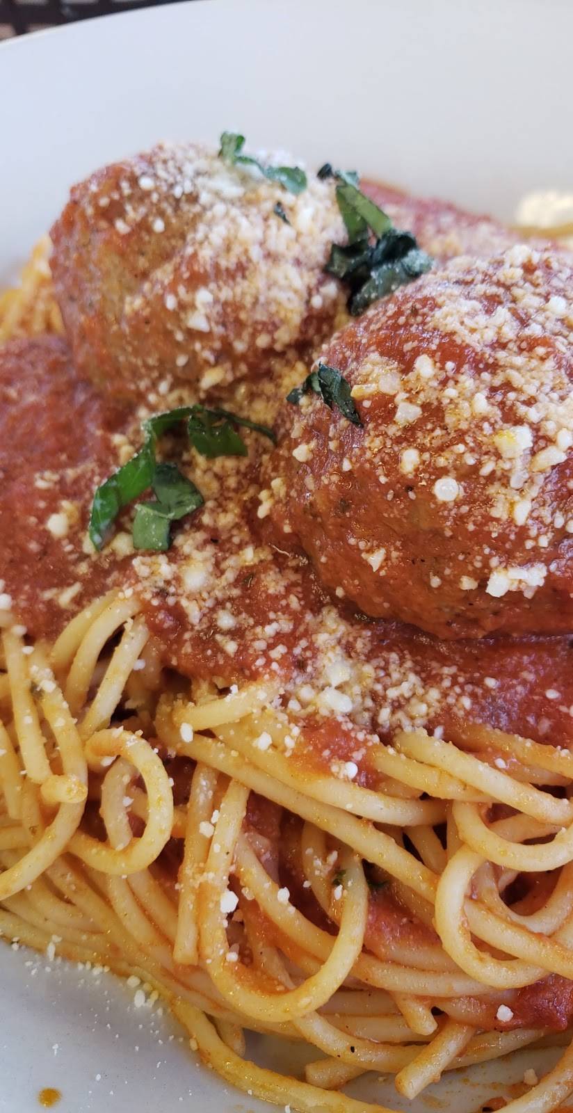 Big Joes Pizza & Pasta | restaurant | 2733 Denton Hwy, Haltom City, TX 76117, USA | 8178314555 OR +1 817-831-4555