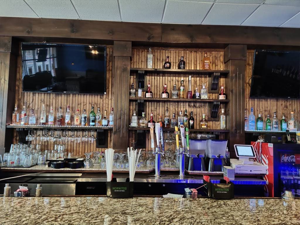 Marina Indian Mexican Bar and Grill | restaurant | 7754 McGinnis Ferry Rd, Suwanee, GA 30024, USA | 4705394111 OR +1 470-539-4111