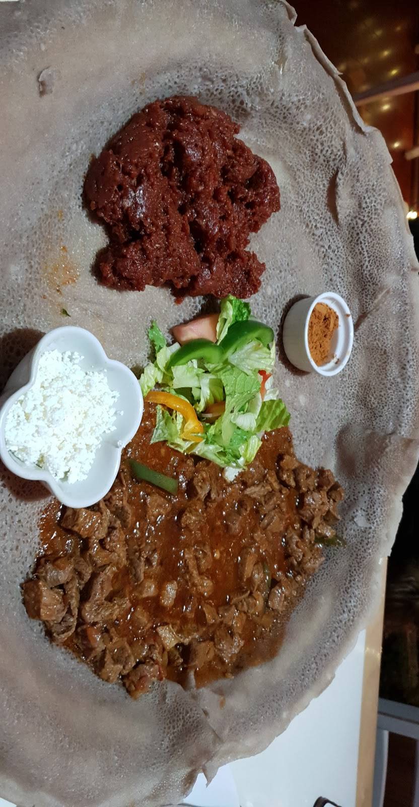 Sora Restaurant | restaurant | 1383 Danforth Ave, Toronto, ON M4J 1N2, Canada | 6473476722 OR +1 647-347-6722