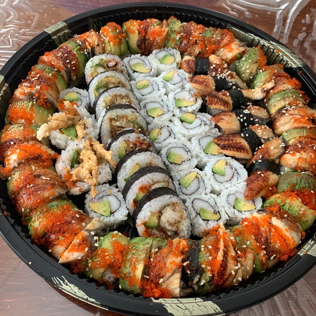 Sushi Suki | restaurant | 360 W Portal Ave, San Francisco, CA 94127, USA | 4152425667 OR +1 415-242-5667