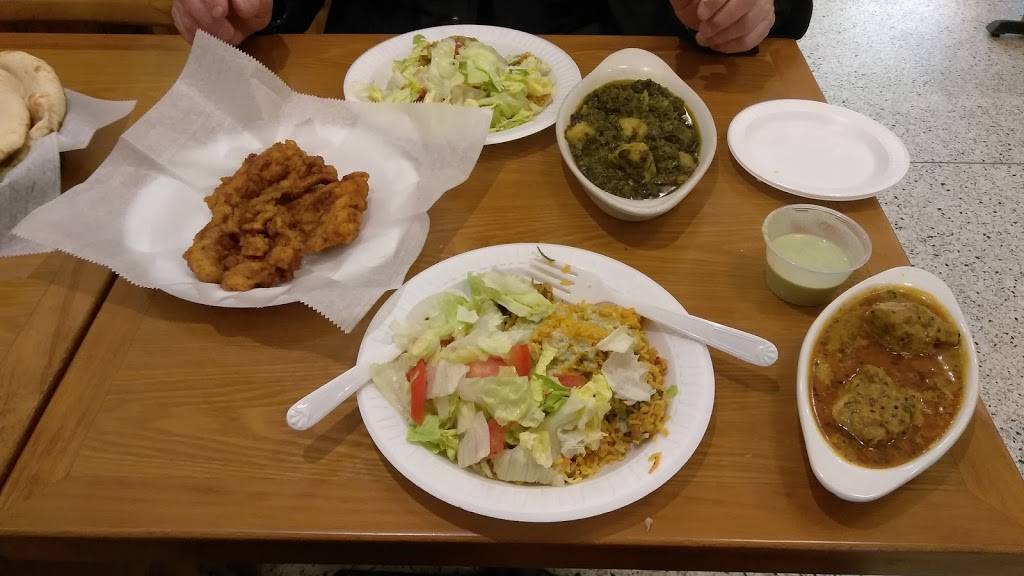 Alhumza | restaurant | 629 Richmond Rd, Staten Island, NY 10304, USA | 7187277050 OR +1 718-727-7050