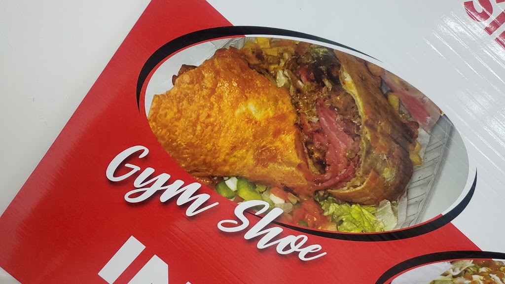 Grub Shack | restaurant | 11900 S Marshfield Ave, Calumet Park, IL 60827, USA | 7088240020 OR +1 708-824-0020