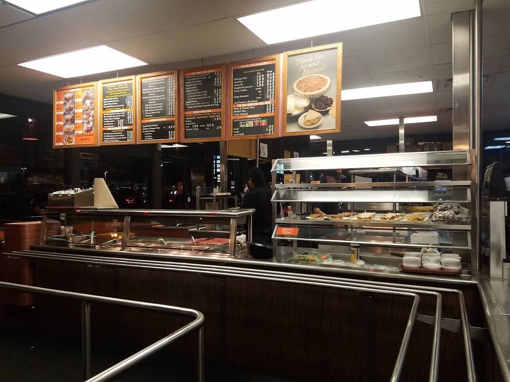 Bill Miller Bar-B-Q | restaurant | 8802 Grissom Rd, San Antonio, TX 78251, USA | 2105207868 OR +1 210-520-7868