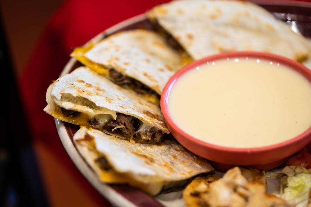 Marias Mexican Restaurant | restaurant | 2813 W Walnut St, Rogers, AR 72756, USA | 4799869276 OR +1 479-986-9276