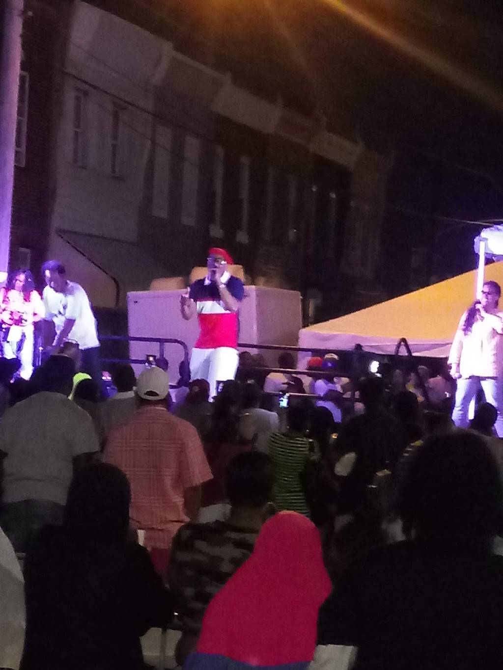 Choy Yung Inn Restaurant | restaurant | 1526 S 22nd St, Philadelphia, PA 19146, USA | 2153346030 OR +1 215-334-6030