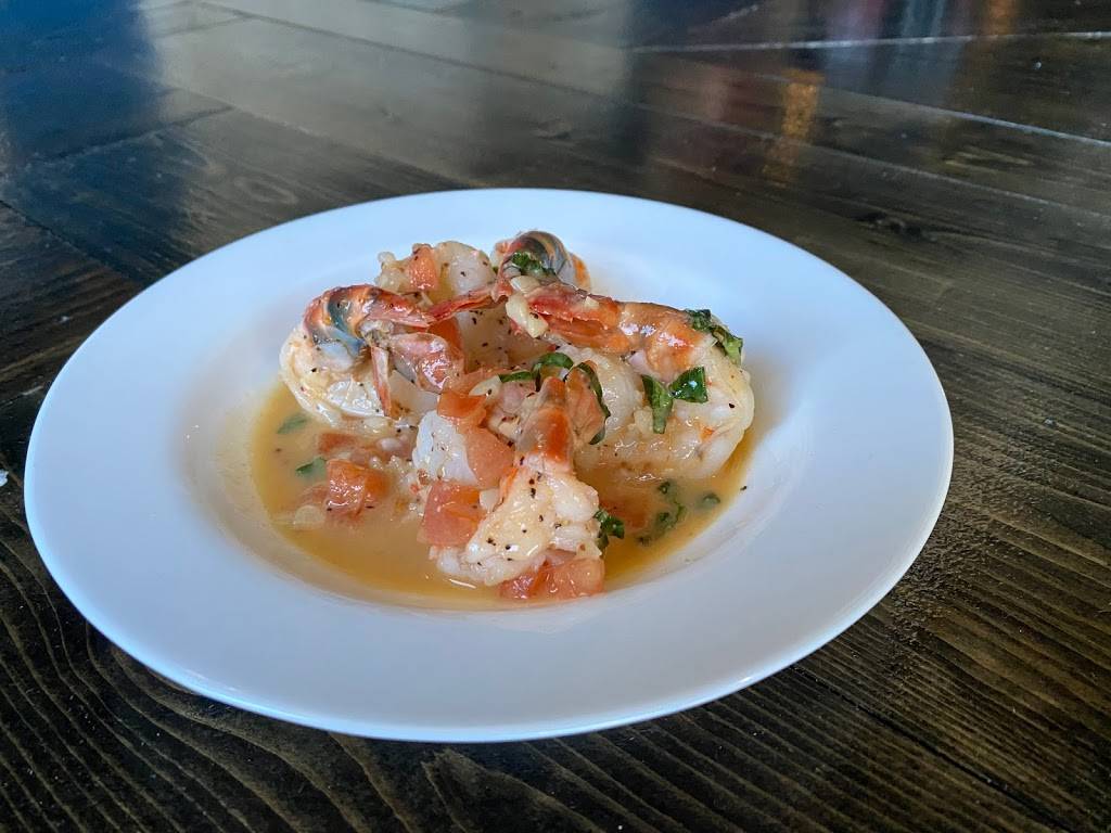 SYLKS | restaurant | 21300 Libby Rd, Maple Heights, OH 44137, USA | 2167145161 OR +1 216-714-5161