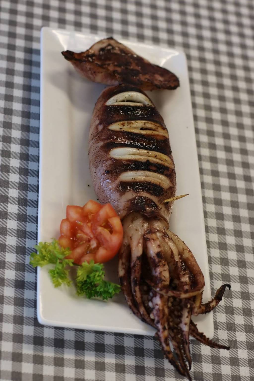 Kabayan Grill Filipino Restaurant | restaurant | 1328 N John Young Pkwy, Kissimmee, FL 34741, USA | 4072018907 OR +1 407-201-8907