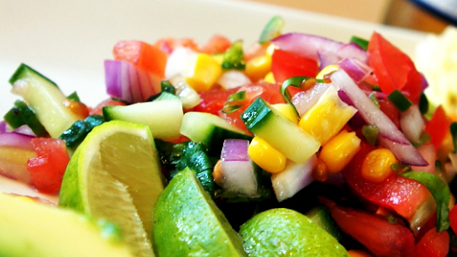 Señor Grandes Fresh Mexican Grill | restaurant | 21514 Victory Blvd, Woodland Hills, CA 91367, USA | 8183469144 OR +1 818-346-9144