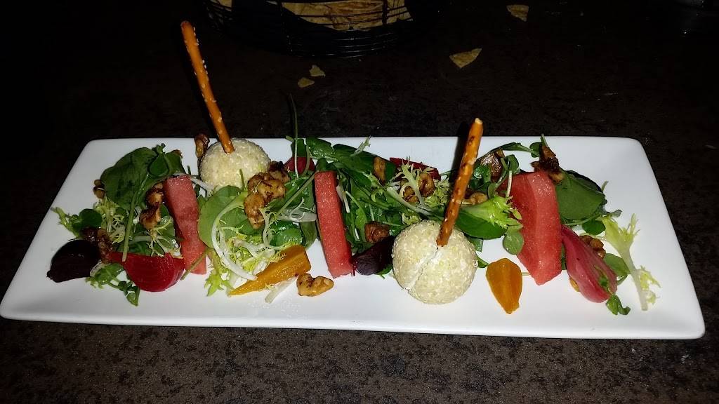 Laguna Beach Brewery & Grille | restaurant | 237 Ocean Ave, Laguna Beach, CA 92651, USA | 9494973381 OR +1 949-497-3381