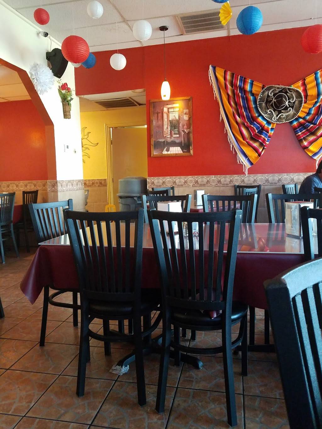 Taqueria Guadalajara | restaurant | 701 S Stemmons Fwy, Lewisville, TX 75067, USA | 9724362515 OR +1 972-436-2515