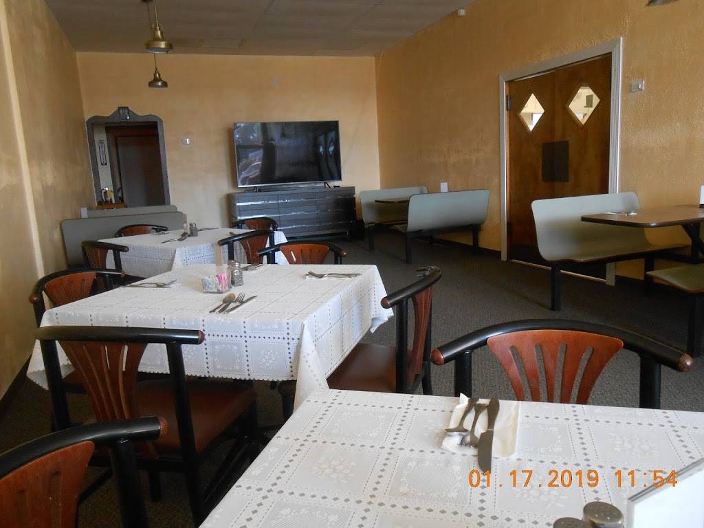 Hungarian Kitchen | restaurant | 4529 Bayshore Rd, North Fort Myers, FL 33917, USA | 2395418056 OR +1 239-541-8056