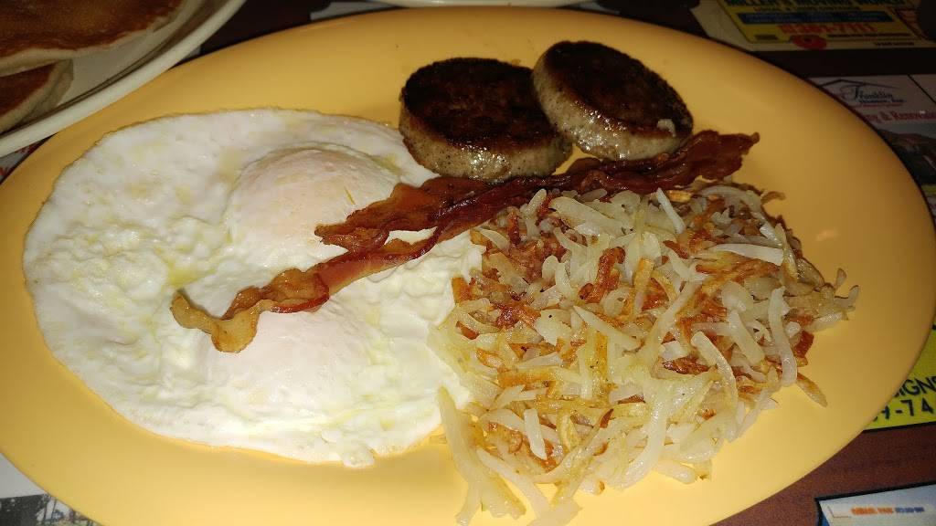 Donnas Kitchen | restaurant | 3600 Gus Thomasson Rd, Mesquite, TX 75150, USA | 9726133651 OR +1 972-613-3651