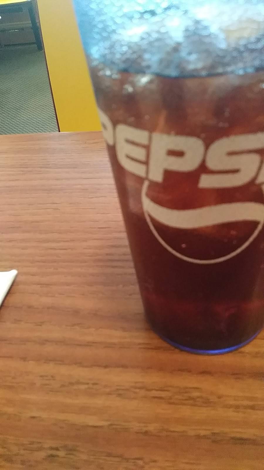 Beyeslys Restaurant & Gift | restaurant | 533 N Main St, North Canton, OH 44720, USA | 3304944861 OR +1 330-494-4861