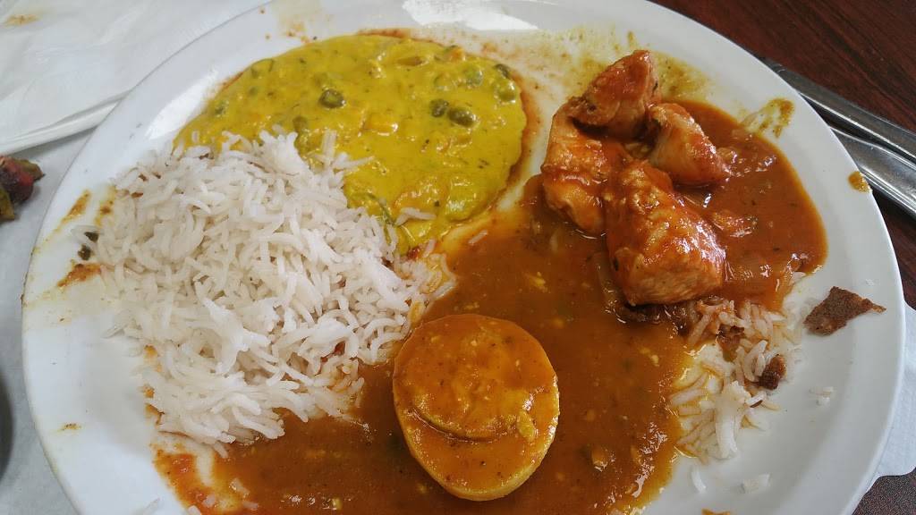 New India Chaat Cafe | restaurant | 2608, 1645 Flickinger Ave, San Jose, CA 95131, USA | 4082516600 OR +1 408-251-6600