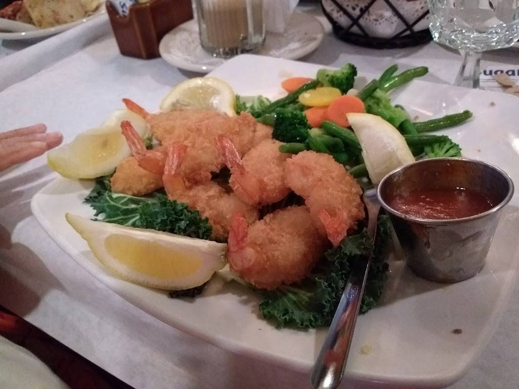 La Villa Restaurant Lounge and Banquets | restaurant | 3632 N Pulaski Rd, Chicago, IL 60641, USA | 7732837980 OR +1 773-283-7980