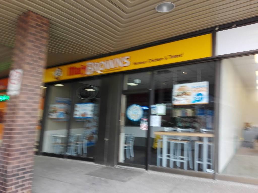 Mary Browns Chicken & Taters | restaurant | Lake Vista Shopping Centre, 199 Wentworth St W Unit 10, Oshawa, ON L1J 6P4, Canada | 9057252654 OR +1 905-725-2654