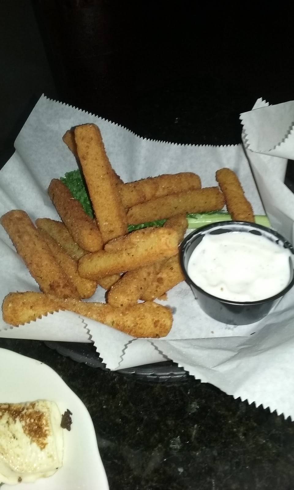 Sahara Cafe & Bar | restaurant | 10771 Beach Blvd, Jacksonville, FL 32246, USA | 9043389049 OR +1 904-338-9049