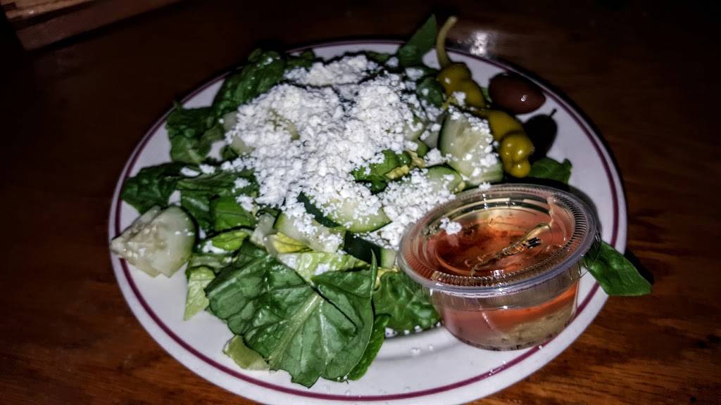 Attic On Adams | restaurant | 1701 Adams St, Toledo, OH 43604, USA | 4192435350 OR +1 419-243-5350