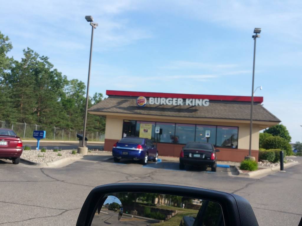 Burger King | restaurant | 910 N Opdyke Rd, Auburn Hills, MI 48326, USA | 2482346377 OR +1 248-234-6377