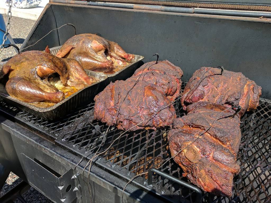 The Green Lantern Bar & Grill | restaurant | 13184 County Rd 8 SE, Brainerd, MN 56401, USA | 2187642323 OR +1 218-764-2323