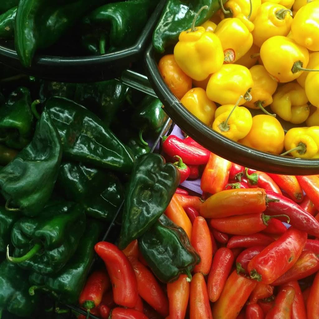 Super Daves BBQ | restaurant | 15825 S Post Oak Rd, Houston, TX 77053, USA | 2818086121 OR +1 281-808-6121