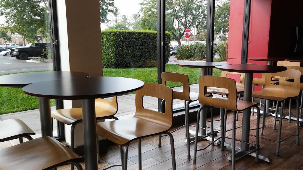 Wendys | restaurant | 8450 Washington Blvd, Pico Rivera, CA 90660, USA | 5628012521 OR +1 562-801-2521