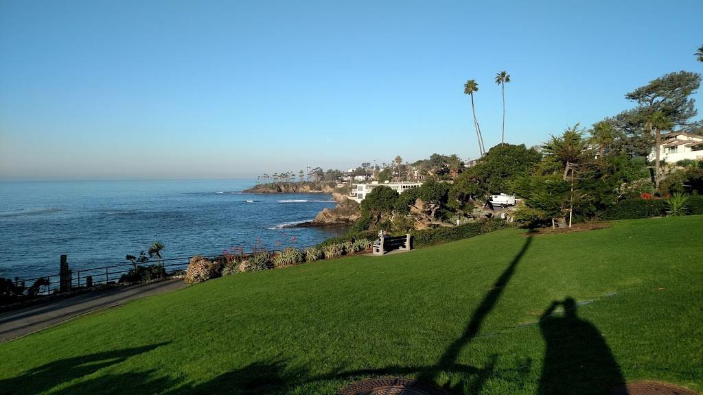 Jack in the Box | restaurant | 6100 NE Bothell Way, Kenmore, WA 98028, USA | 4254866856 OR +1 425-486-6856