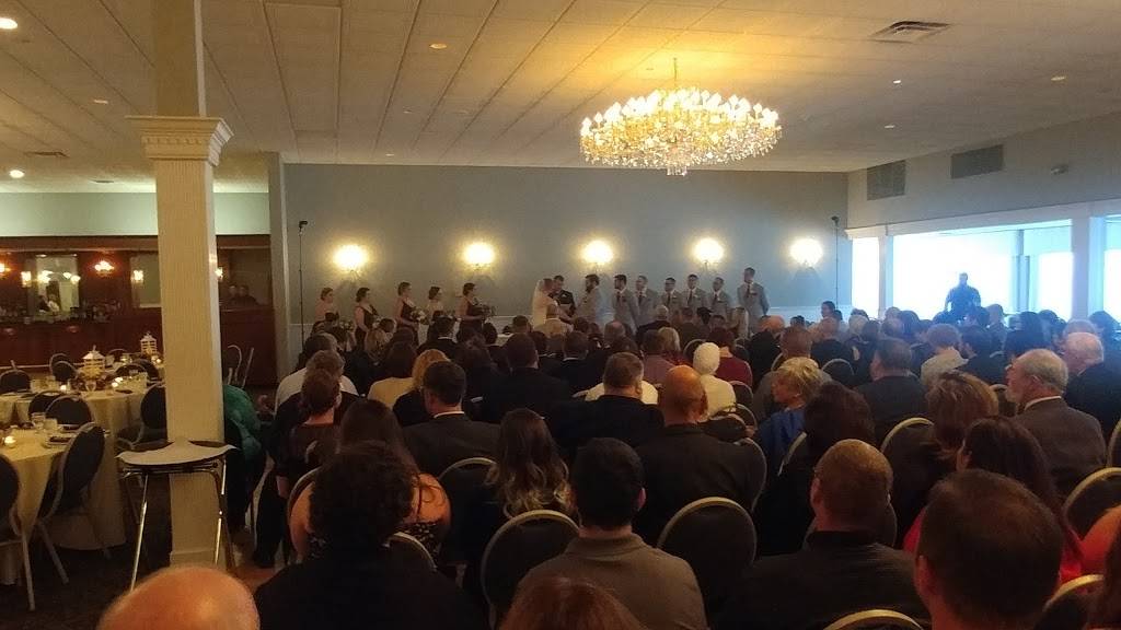 Teresas Ts Tavern | restaurant | 149 North St, North Reading, MA 01864, USA | 9782763300 OR +1 978-276-3300