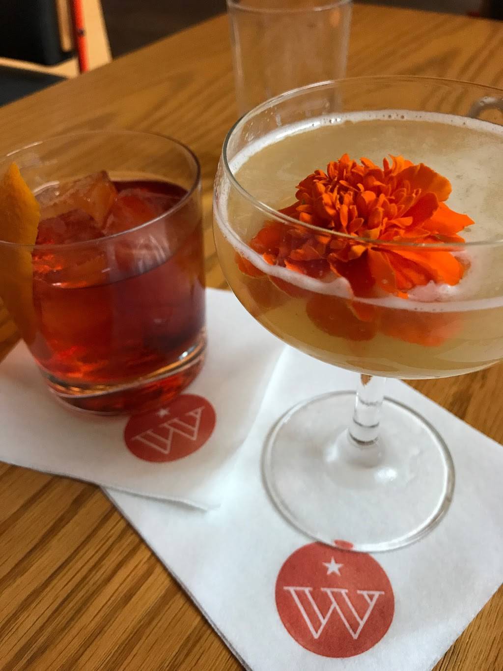 W. Wolfskill | restaurant | 4281 Main St, Riverside, CA 92501, USA | 9513741176 OR +1 951-374-1176